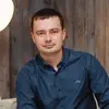 Отзыв от Николай Терентьев