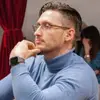 Отзыв от Тимур Волков
