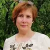 Отзыв от Виктория Третьякова
