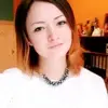 Отзыв от Лилия Демина