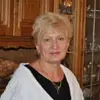 Отзыв от Антонина Гришина