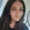 Отзыв от Эльмира Ларина