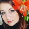 Отзыв от Любовь Шаповалова