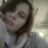 Отзыв от Нинель Чистякова