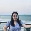Отзыв от Нинель Голикова