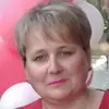 Отзыв от Ираида Филиппова