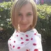 Отзыв от Гульнара Лапшина