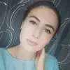 Отзыв от Анжелика Меркулова
