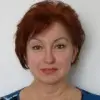 Отзыв от Анжела Свиридова