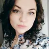 Отзыв от Прасковья Худякова