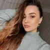 Отзыв от Дина Горшкова