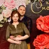 Отзыв от Валерия Плотникова